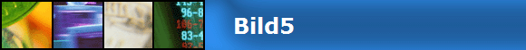 Bild5